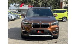 Used cars dealer in Kenya