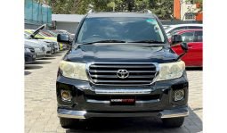 top cars dealership in kanya