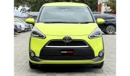 top cars dealership in kanya