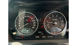 BMW X1 2015 full