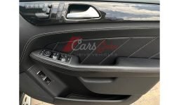 
Mercedes Benz GL350 2015 full									