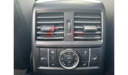 
Mercedes Benz GL350 2015 full									