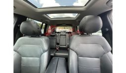 
Mercedes Benz GL350 2015 full									