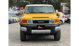 Used cars dealer in Kenya