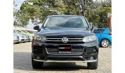 top cars dealership in kanya