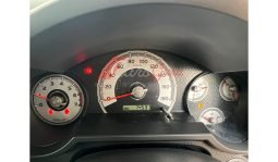 
Toyota FJ Cruiser 2016 full									