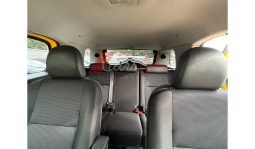 
Toyota FJ Cruiser 2016 full									