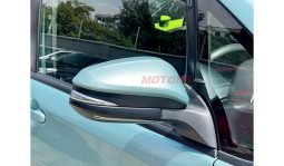 
Toyota Voxy 2015 full									