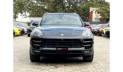 top cars dealership in kanya