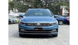 top cars dealership in kanya