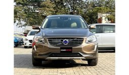 top cars dealership in kanya