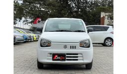 Used cars dealer in Kenya