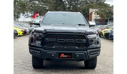 Used cars dealer in Kenya