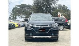 top cars dealership in kanya