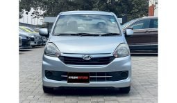 top cars dealership in kanya