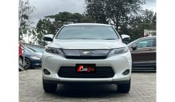 Used cars dealer in Kenya