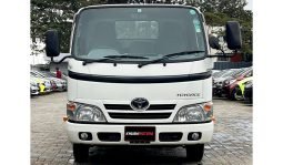 top cars dealership in kanya