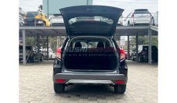 Honda Vezel 2016 full