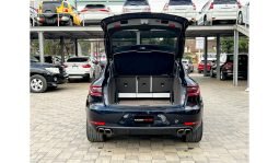 
Porsche Macan 2016 full									