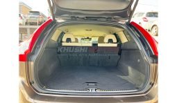 
Volvo XC60 2016 full									