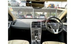
Volvo XC60 2016 full									