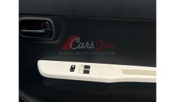 
Suzuki Alto 2015 full									