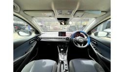 
Mazda Demio 2016 full									