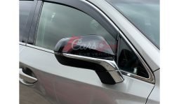 
Lexus NX300h 2016 full									