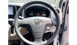 
Daihatsu Mira e:S 2015 full									