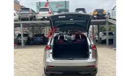 
Lexus NX300h 2016 full									