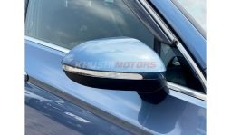 
Volkswagen Passat Variant 2016 full									