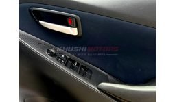 
Mazda Demio 2016 full									