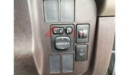 Toyota PASSO 2015 full