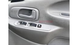 Toyota ToyoAce 2015 full