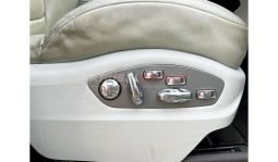 
Porsche Macan 2016 full									