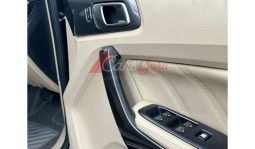 Ford Everest 2016 full