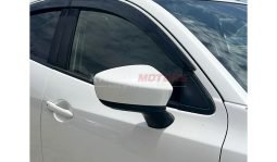 
Mazda Demio 2016 full									