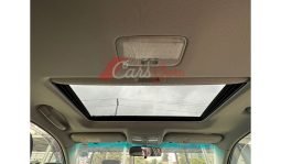 
Toyota Mark X 2016 full									