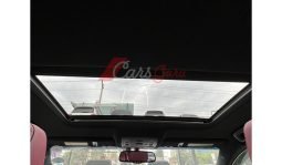 
Lexus NX300h 2016 full									