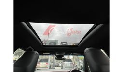 
Toyota Harrier 2016 full									