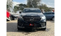 used car dealer in Kenya