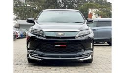 top cars dealership in kanya