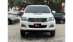 used car dealer in kenya