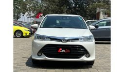 used car dealer in kenya