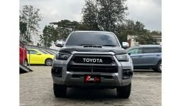 used car dealer in kenya