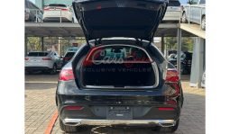 
Mercedes Benz GLE350D 2017 full									