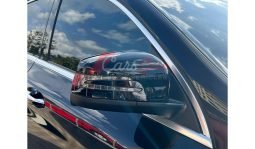 
Mercedes Benz GLE350D 2017 full									