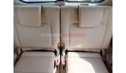 Toyota Land Cruiser PRADO 2017 full