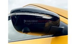 
Nissan  Juke 2016 full									