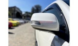 Toyota Land Cruiser PRADO 2017 full